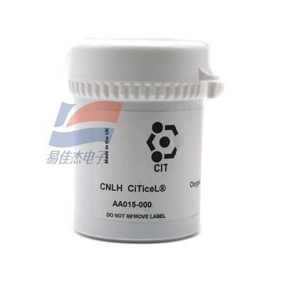 CNLH 산소 (O2) 가스 센서 부품 번호: AA015-000 산소 분석기 2 전극 전기 화학