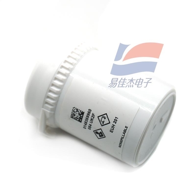 CNLH 산소 (O2) 가스 센서 부품 번호: AA015-000 산소 분석기 2 전극 전기 화학