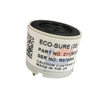 YJJ ECO-SURE 2112B3000 화재 경보 전기 화학 탄소 일산화탄소 CO 센서 주차장