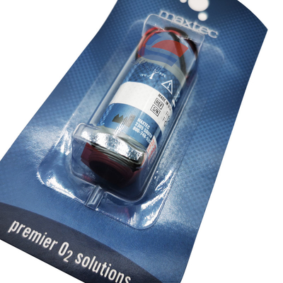 YJJ MAX250B MAX-250B MAX250B+ R125P02-003 CEMS 산업 가스 분석기 산소 배터리 산소 센서 액세서리