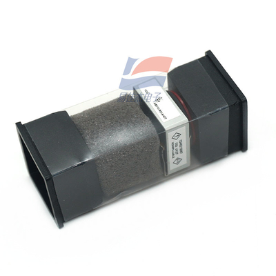 AB010-R01A-CIT 가스 분석기용 전기 화학 탄소 일산화탄소 아날로그 가스 센서