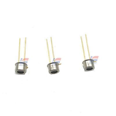 YJJ G12180-010A 인디움 갈륨 아르센 PIN 광 다이오드