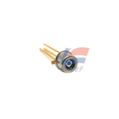 YJJ S12060-10 실리콘 APD 800nm 대역의 낮은 온도 계수