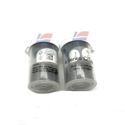 YJJ 4HYT AE204-803 산업 안전용 H2 센서 4 시리즈 전기 화학 수소 센서