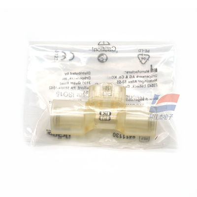 YJJ 8411130 의료 장비 모니터 소모품용 유량 센서 어댑터