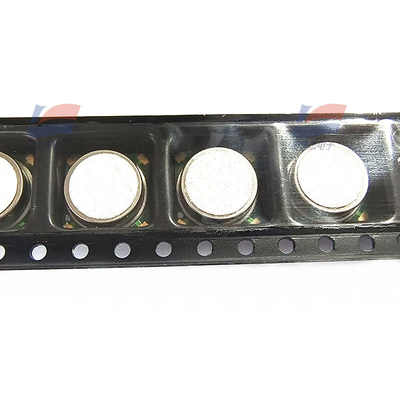 YJJ AS-MLV-P2 VOC MEMS 가스 센서 어셈블리 25mA 스마트 홈 컨트롤 모니터 전원 공급