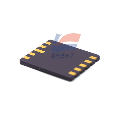 YJJ S5991-01 S5991-11 위치 민감 탐지 광 센서 2D PSD 개선된 표면 장착 4면 모델