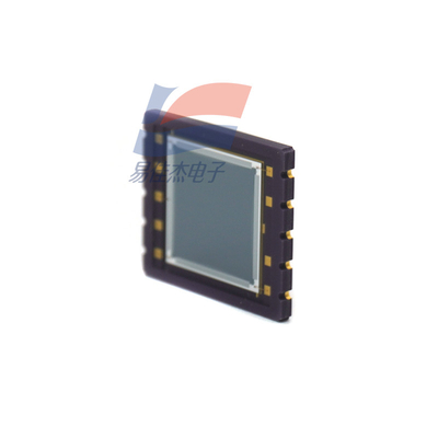 YJJ S5991-01 S5991-11 위치 민감 탐지 광 센서 2D PSD 개선된 표면 장착 4면 모델