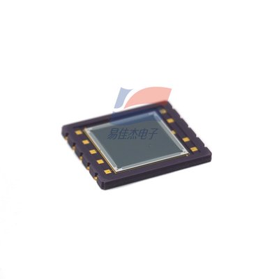 YJJ S5991-01 S5991-11 위치 민감 탐지 광 센서 2D PSD 개선된 표면 장착 4면 모델