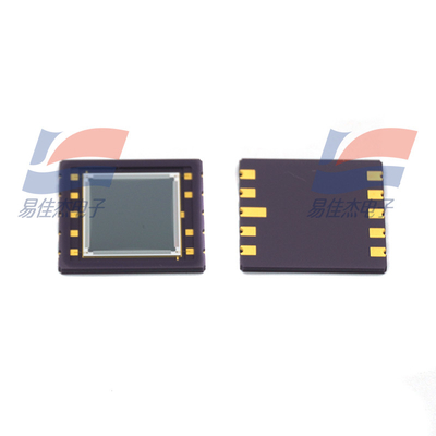 YJJ S5991-01 S5991-11 위치 민감 탐지 광 센서 2D PSD 개선된 표면 장착 4면 모델