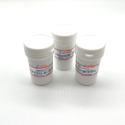 ME3-CO 전기화학 탄소 일산화 가스 센서 저소비용 고정도 측정 범위 0~1000ppm