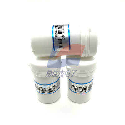 ME3-NH3 전기 화학 가스 센서 전기 화학 원리에 기초한 전류를 측정함으로써 암모니아 가스 농도를 감지