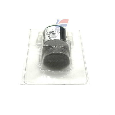 YJJ 5SF AD526-W0G 전기 화학적 황 이산화 SO2 센서