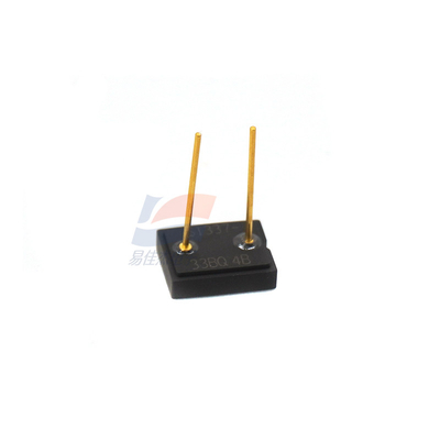 YJJ S1337-33BQ는 자외선에서 적외선 대역의 정밀 광학에 적합합니다.