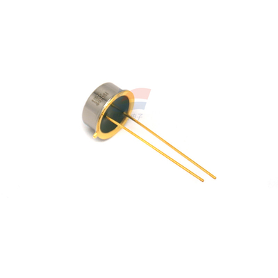 YJJ S1336-18BQ 실리콘 광다이오드 1.1 × 1.1 mm 수신면적