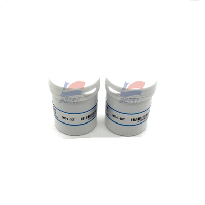 ME4-HF 수소 플루오라이드 센서 0~10ppm 범위에서 정확한 HF 가스 검출을 위한 고급 기술