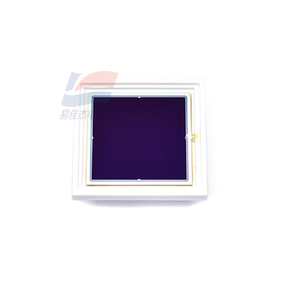 S1337-21 Si 광다이오드 고 UV 민감도 분석 장비