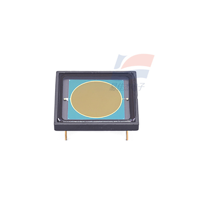 G8370-10 InGaAs PIN 광다이오드 낮은 암흑 전류 LD 전력 모니터