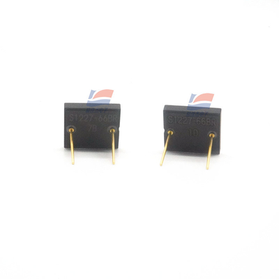 G8370-10 InGaAs PIN 광다이오드 낮은 암흑 전류 LD 전력 모니터