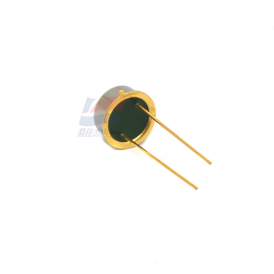 YJJ S1226-44BQ 고 UV 민감성 실리콘 광 다이오드는 자외선에서 가시광선까지의 정밀 광 측정에 적합합니다.