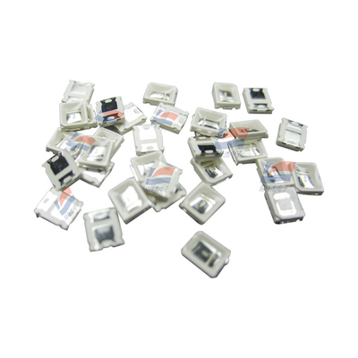 YJJ GS-ABC-2835M 자외선 지표 모니터링을 위한 갈륨산화물 기반 자외선 광다이오드