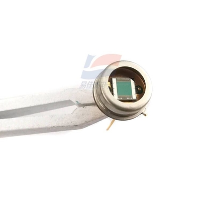 YJJ JSIR 350-4 MEMS 적외선 광원 NDIR 가스 측정용 적외선 발사기