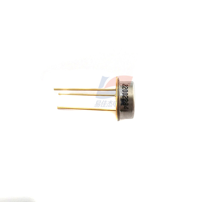 YJJ JSIR 350-4 MEMS 적외선 광원 NDIR 가스 측정용 적외선 발사기
