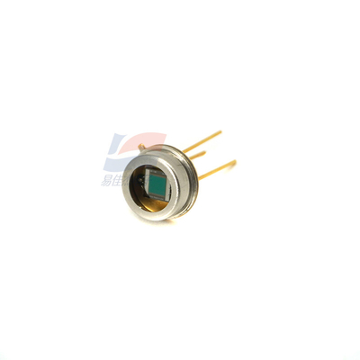 YJJ JSIR 350-4 MEMS 적외선 광원 NDIR 가스 측정용 적외선 발사기