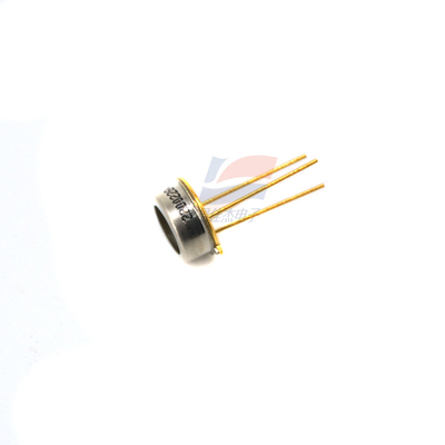YJJ JSIR 350-4 MEMS 적외선 광원 NDIR 가스 측정용 적외선 발사기