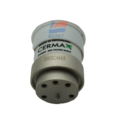 YJJ PE300BFA 젠론 램프 300W 에틸리다 가스트로스코피 엔도스코프 냉각 광원