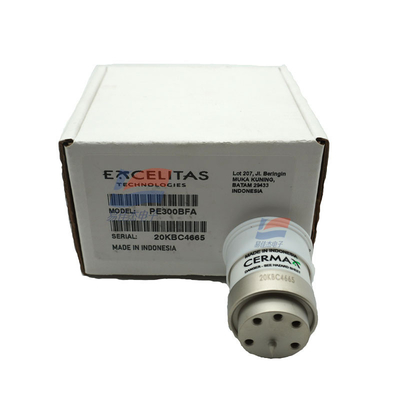 YJJ PE300BFA 젠론 램프 300W 에틸리다 가스트로스코피 엔도스코프 냉각 광원