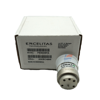 PE300BFA 300W 제논 램프 의료 내시경용 냉광 전구