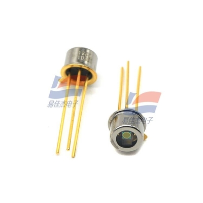 YJJ G12180-003A InGaAs PIN 광다이오드 수신면: φ0.3mm