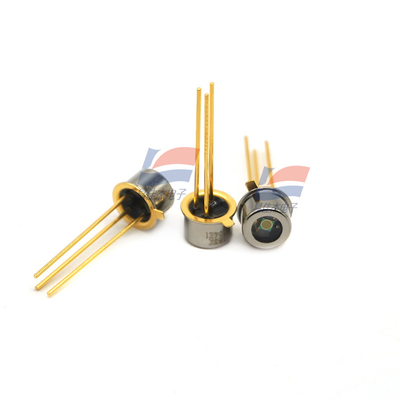 YJJ G12180-003A InGaAs PIN 광다이오드 수신면: φ0.3mm