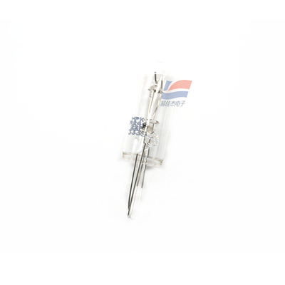 YJJ R13192 UVTRON 방출 화염 센서 화염 감지기는 수신 표면의 재설계를 통해 향상된 민감성을 제공합니다.