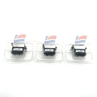 YJJ AWM43300V 전압 5V±0.15VDC 가스 1000sccm 1SLPM 흐름 센서