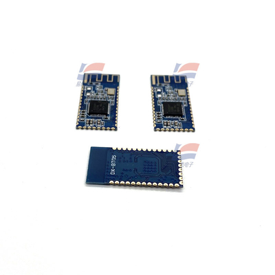 YJJ HM-10 블루투스 모듈 4.0ble 시리즈 포트 마스터/스래브 IBeacon ANCS 기본 역