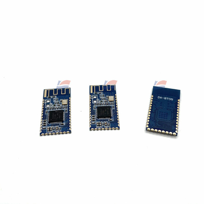 YJJ HM-10 블루투스 모듈 4.0ble 시리즈 포트 마스터/스래브 IBeacon ANCS 기본 역