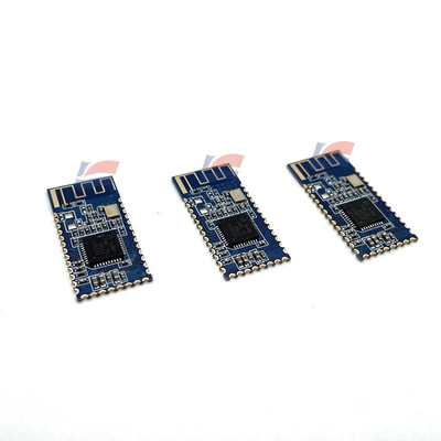 YJJ HM-10 블루투스 모듈 4.0ble 시리즈 포트 마스터/스래브 IBeacon ANCS 기본 역