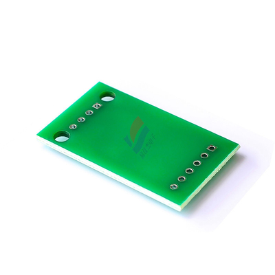 YJJ HX711 ADC 칩 ADC 전자 저울용 24-비트 ADC
