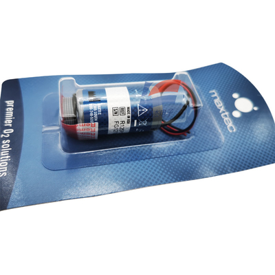 MAX250B MAX250A MAX250E 새로운 운동 안정적인 약한 산성 전해질 산소 센서