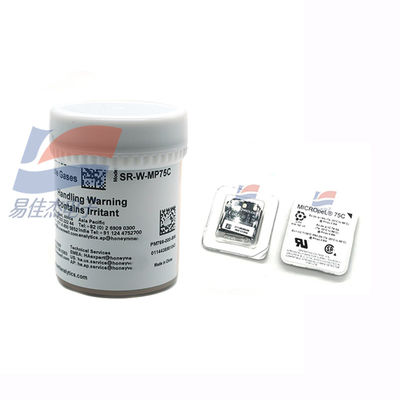 Micropel 75c SR-W-M-75C 가연성 가스 센서 부품 번호: PM769-000 (밀폐 공간 진입 모니터링용)