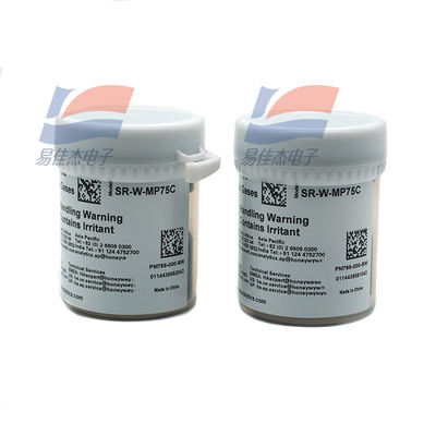 Micropel 75c SR-W-M-75C 가연성 가스 센서 부품 번호: PM769-000 (밀폐 공간 진입 모니터링용)