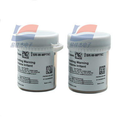 미크로펠 75c SR-W-M-75C 미크로펠 75c 연화 가스 센서 부품 번호: PM769-000 ATEX UL 및 CSA 승인 EN/IEC 60079-0 충격 테스트에 견딜 수 있습니다