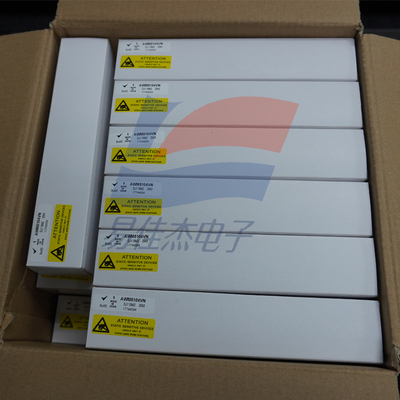 YJJ AWM5104VN 마이크로 브리지 가스 질량 흐름 센서는 의료 장치에 사용됩니다.