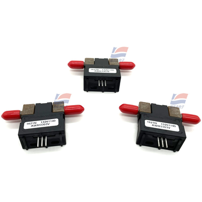 YJJ AWM3300V 마이크로 브리지 가스 질량 흐름 센서는 HVAC에서 사용됩니다.