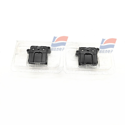 YJJ AWM43300VH 공기 흐름 센서 마이크로 브리지 질량 공기 흐름 센서
