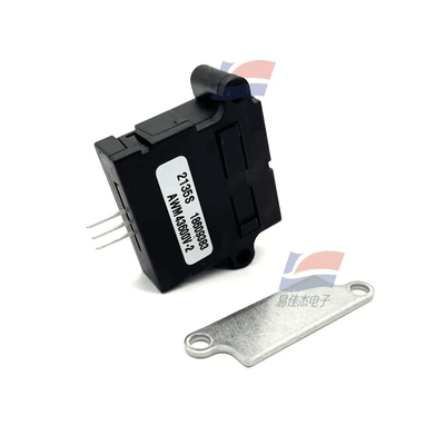 YJJ AWM43600V-2 공기 질 흐름 센서 자동 제어 정밀