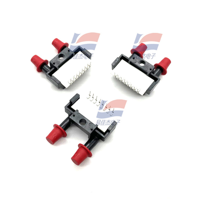 YJJ AWM92200V 가스 질량 흐름 센서