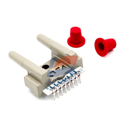 AWM92100V 건조 가스 실리콘 소재용 흐름 센서